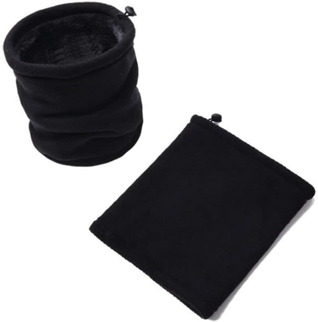 Thumbnail 3 de JOGVELO Braga de Cuello Windstopper Lana