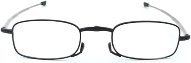 Detalle 2 de KoKoBin Lesebrille Klappbar +2,5