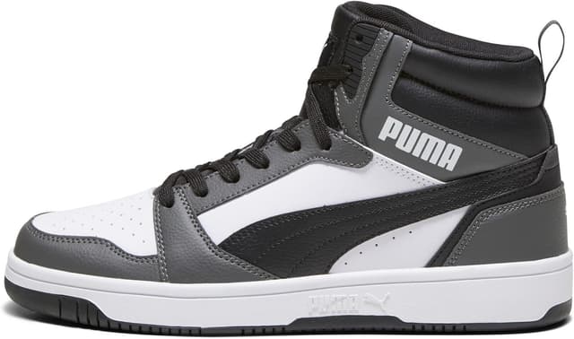 Thumbnail 4 de PUMA Rebound V6 zapatillas unisex 48 EU