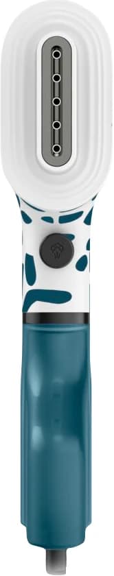 Thumbnail 9 de Tefal Pure POP Dampfglätter DT2040 mit 120 ml