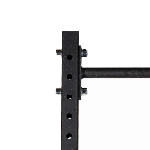 Thumbnail 4 de Evergy Medium Rack Heavy Estructura Rack