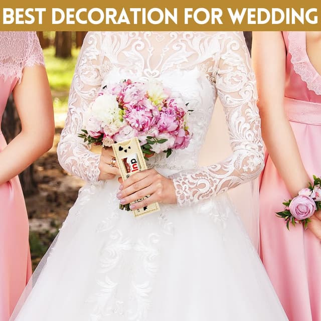 Thumbnail 4 de Du Hast Ein Dickes Danke Filzbeutel 30er