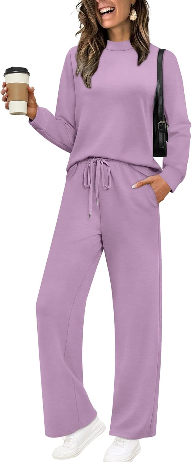 Detalle de Sampeel Two Piece Set XS-2XL