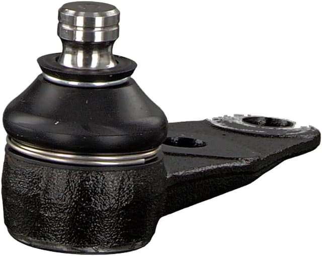 Thumbnail 4 de Febi Bilstein 22410 rotule de suspension