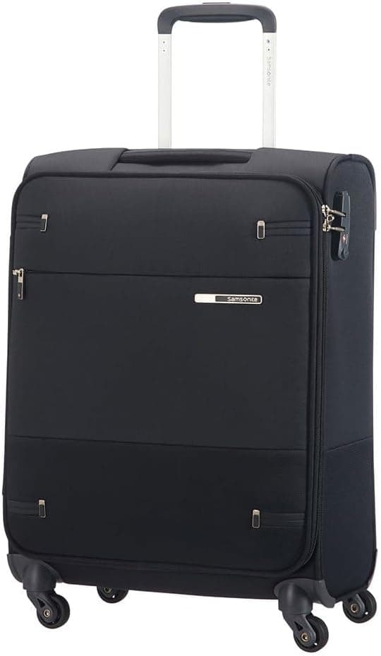 Imagen de Samsonite Base Boost Handgepäck 39 L en OfertitasTOP