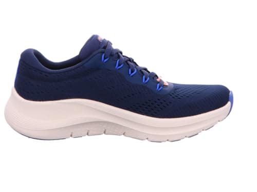 Thumbnail 5 de Skechers Arch Fit 2.0 39 EU Tenis mujer