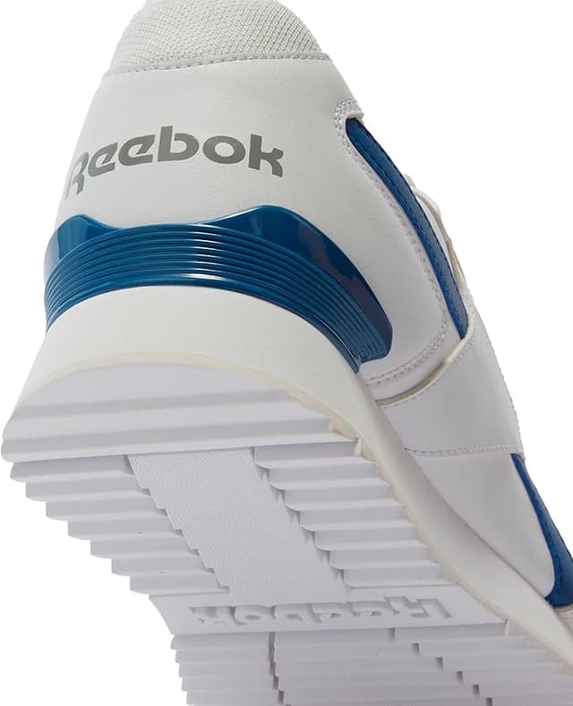 Thumbnail 5 de Reebok Glide Ripple Clip 42 EU blanco azul