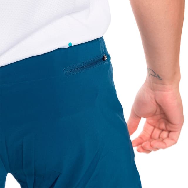 Thumbnail 4 de Trangoworld Sables Pantalón corto hombre 1 unidad