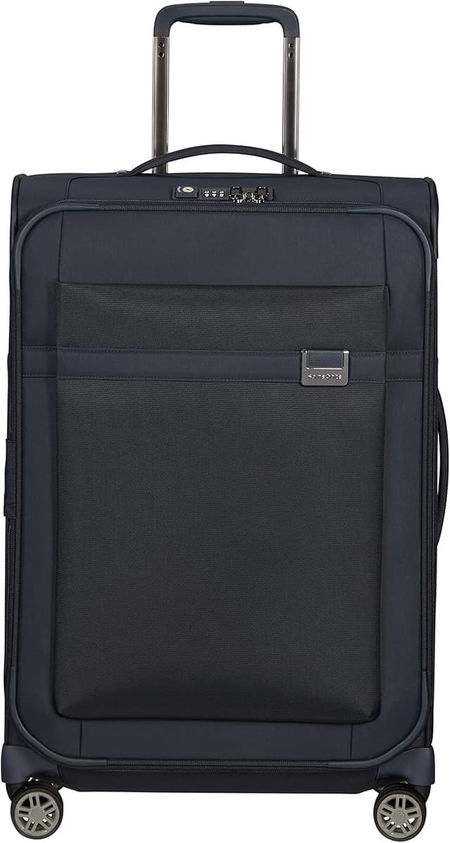 Thumbnail 6 de Samsonite Airea Spinner M Expandible 73,5/81,5 L