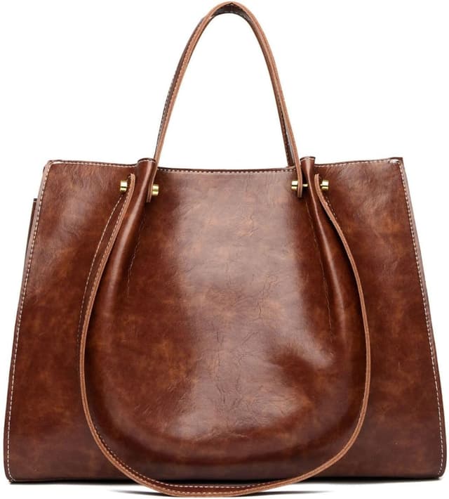 Thumbnail 6 de Waniki Handtasche 32×13×27 cm