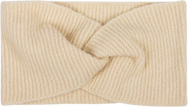 Imagen de styleBREAKER Bandeau beige 10 cm en OfertitasTOP