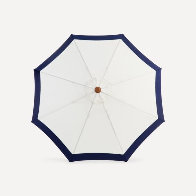 Thumbnail 4 de El Corte Inglés Parasol Cascais 🌂 Protección solar