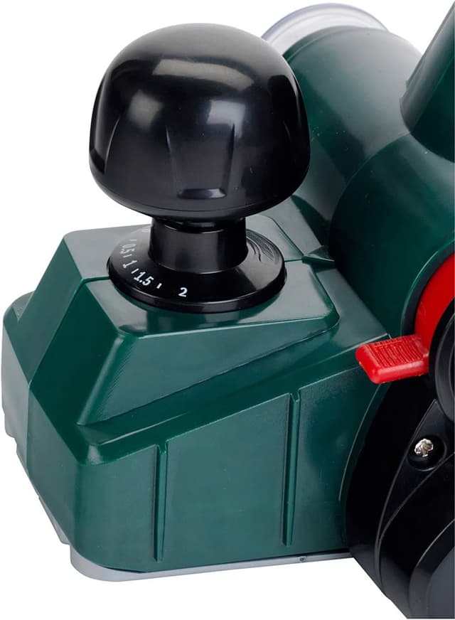 Thumbnail 6 de Theo Klein piallatrice Bosch 8727 a batteria