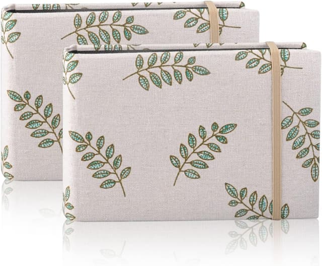 Imagen de MOLEDINO 2 Small Photo Album 6x4 en OfertitasTOP