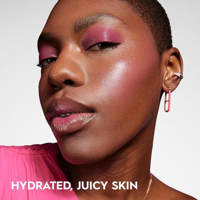 Detalle de Urban Decay All Nighter Hyaluronic Setting Spray