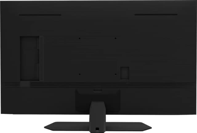 Thumbnail 7 de Samsung QN90F 43" Neo QLED 4K