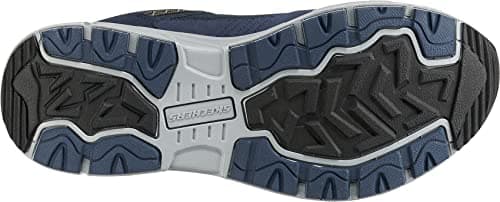 Thumbnail 5 de Skechers Oak Canyon Zapatillas hombre 42,5 EU