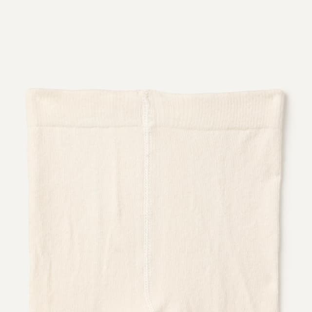 Detalle 2 de Amazon Essentials Baby Girls Tights (3-pack)