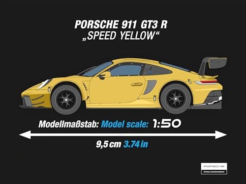 Thumbnail 5 de Carrera 50050003 Hybrid Runway Chase — juego de mesa 🎲