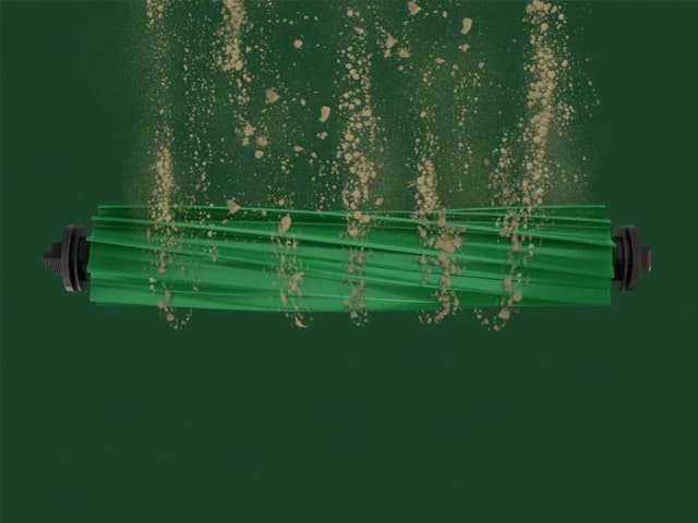 Thumbnail 12 de iRobot Roomba 205 Combo Black mit 60-Tage Staubbehälter