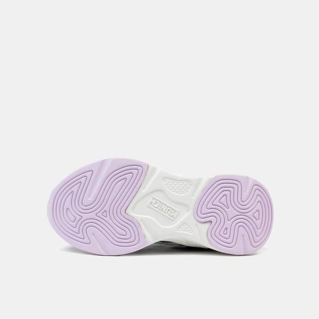 Thumbnail 2 de Munich MINI TRACK VCO 111 zapatillas casual niños