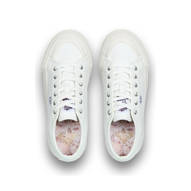 Thumbnail 4 de Roxy Cruizer Lx Zapatillas de mujer