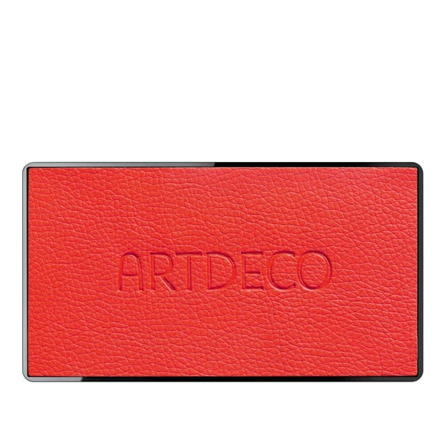 Detalle de ARTDECO Iconic Eyeshadow Palette mit 6 Puderlidschatten – Matte, Pearl- und Metalltöne