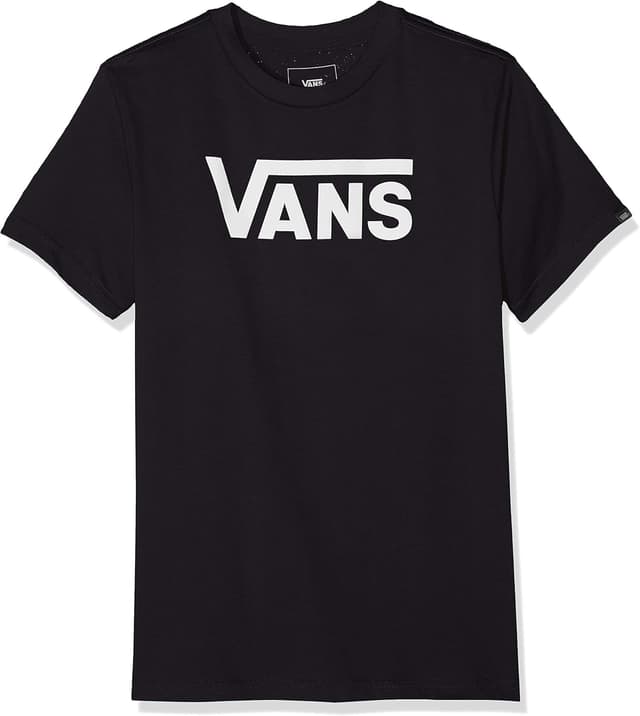 Thumbnail 2 de Vans Classic Kids T-Shirt Bimbo 0-24