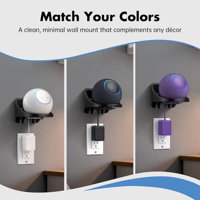 Thumbnail 6 de XLTTYWL Dot Max Stand for Dot 6th Gen