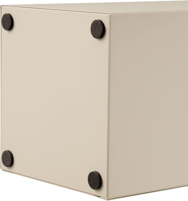 Thumbnail 6 de Baroni Home portaombrelli quadrato 49 cm