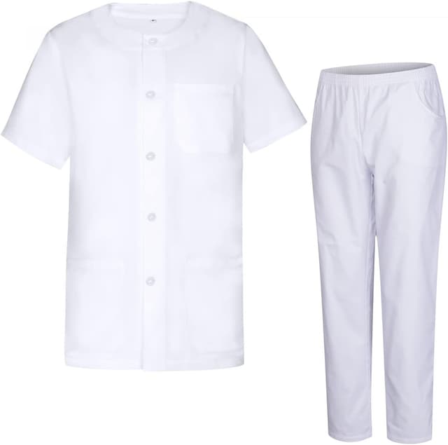 Imagen de Ensemble Misemiya BT-817-8312 ⚙ en OfertitasTOP