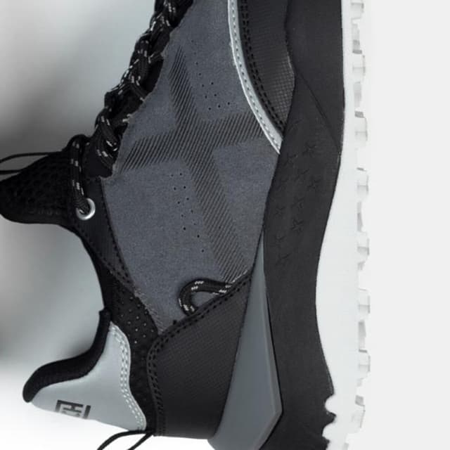 Thumbnail 4 de Munich DORO 61 Zapatillas casual hombre 👟