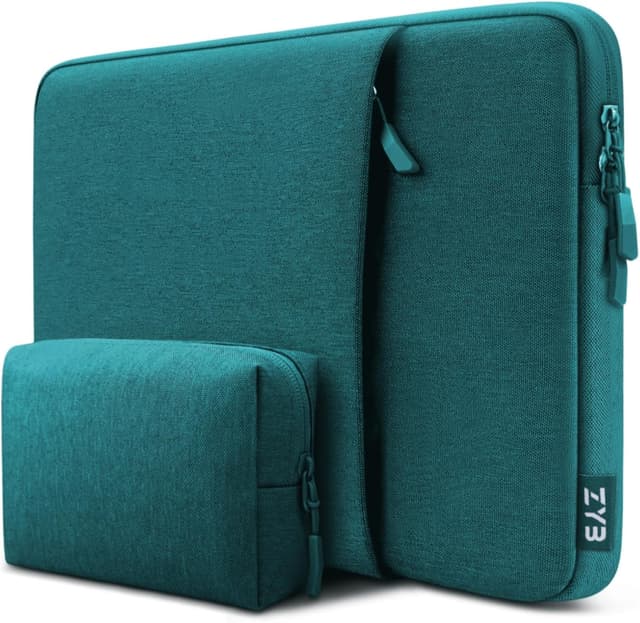 Thumbnail 6 de ZYB 16 Zoll Laptoptasche MacBook Pro