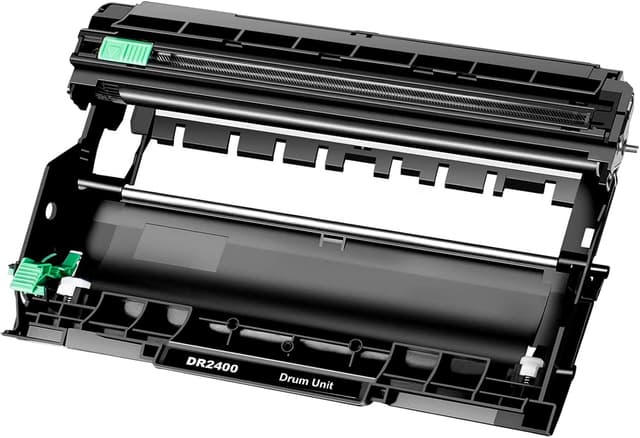 Imagen de Brother DR2400 Drum Unit 1-Pack for HL-L2310D en OfertitasTOP