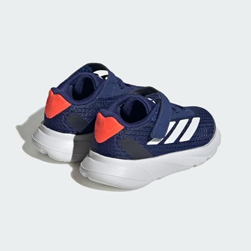 Thumbnail 5 de adidas Duramo Sl Shoes Kids - Zapatillas Unisex 🌟