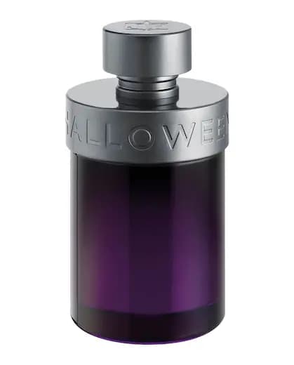 Thumbnail 1 de Halloween Man Eau de Toilette 125 ml – Perfume Masculino 🎃