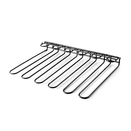 Detalle de Lacor 62255 Porte-gobelet 20 verres ⚙