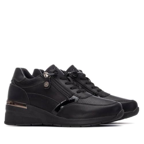 Thumbnail 3 de REFRESH 17293602 Zapatilla mujer talla 36