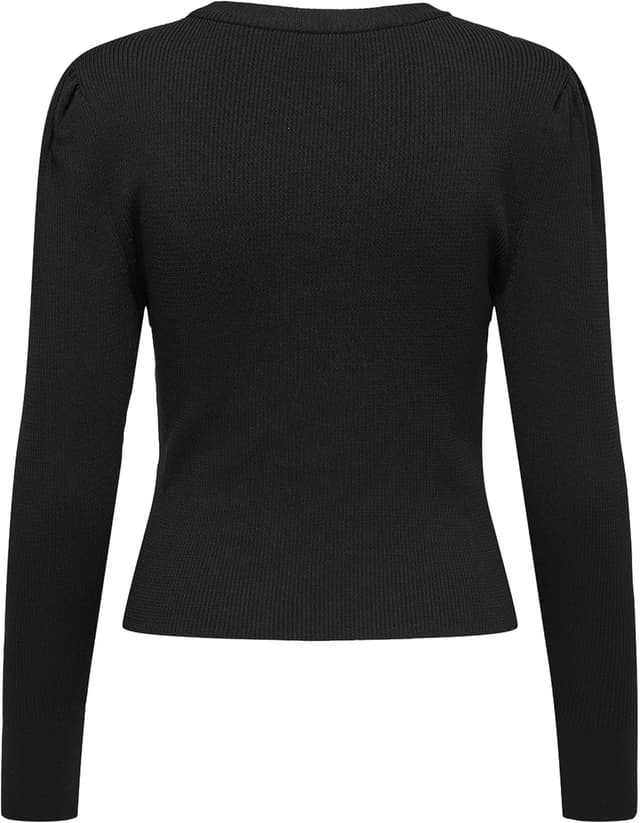 Thumbnail 3 de ONLY ONLSALLY Strickpullover