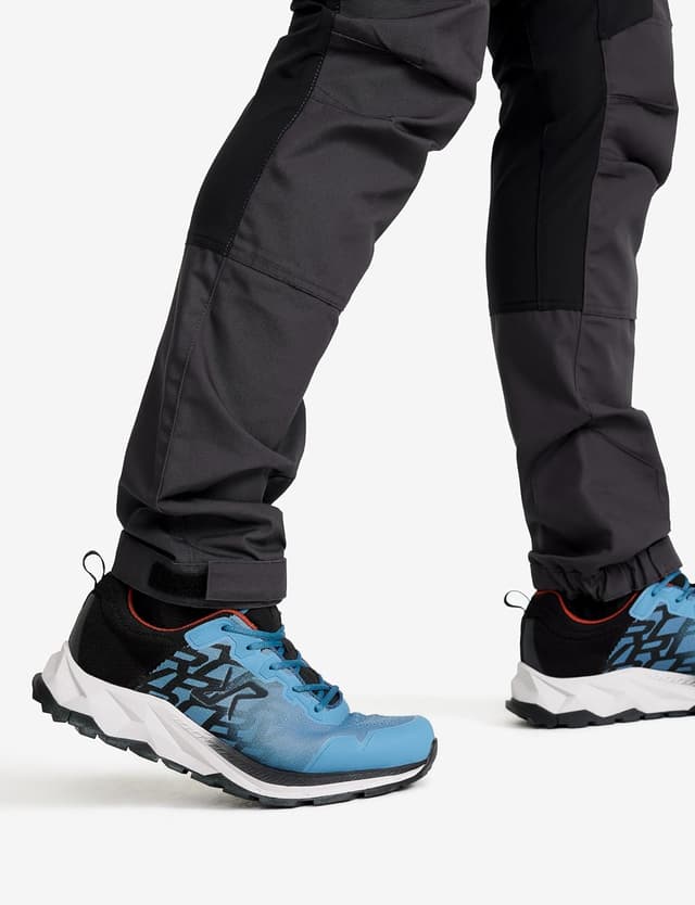 Thumbnail 4 de RevolutionRace RVRC GP Pants pantalon randonnée