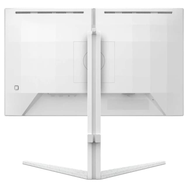 Detalle de Philips Evnia 24M2N3201A/00 24" FullHD 180 Hz