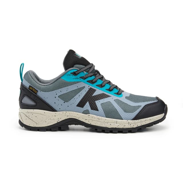Imagen de Kelme Track Trail Travel zapatillas trail unisex en OfertitasTOP