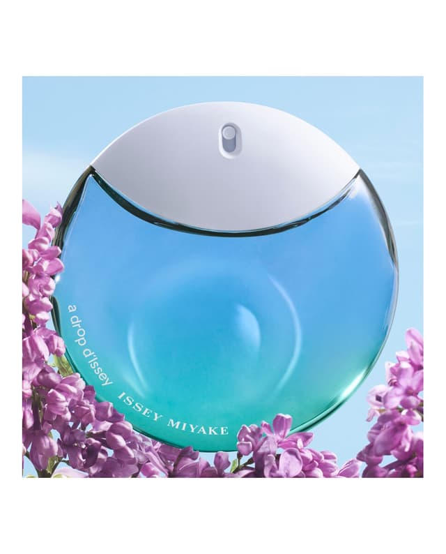 Thumbnail 2 de Issey Miyake Eau de Parfum Fraîche A Drop 90 ml — fragancia fresca