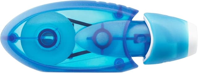 Detalle de Tipp-Ex Micro Tape 8 m ruban correcteur đź–Š