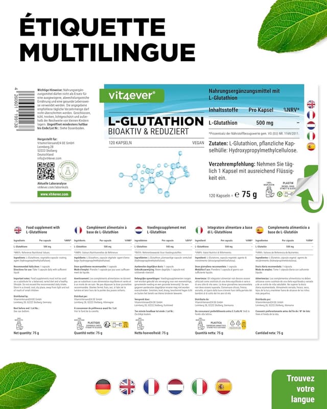 Thumbnail 5 de Samsung Galaxy Watch6 Pro