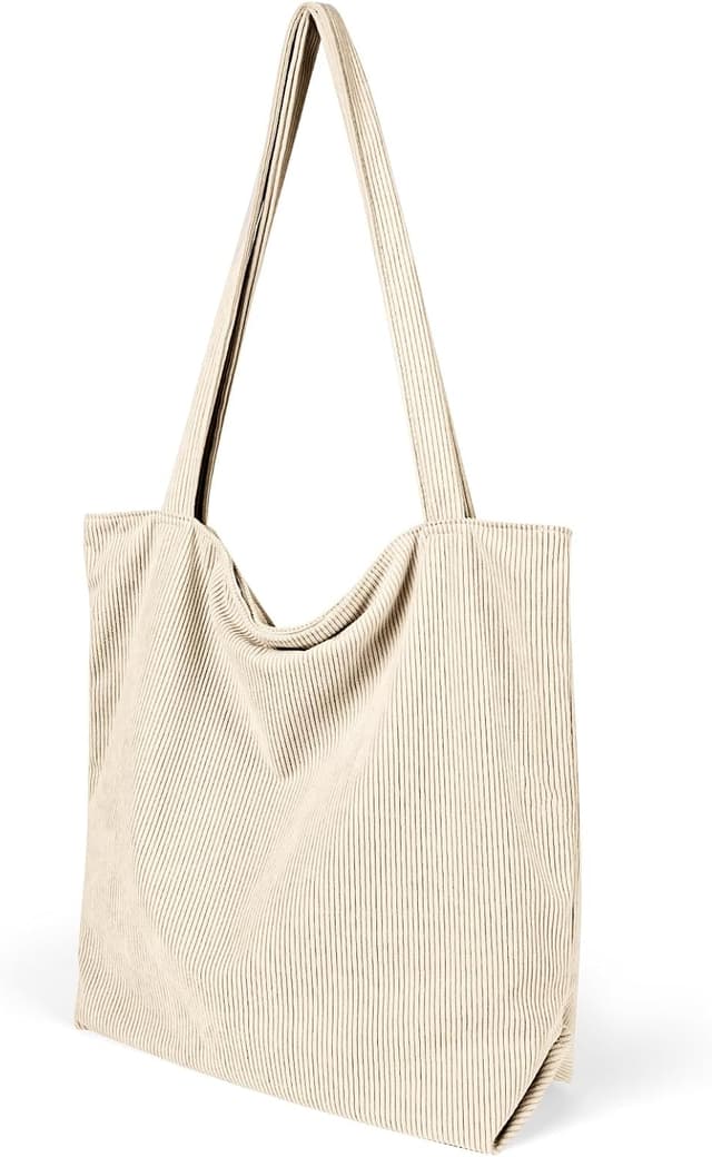 Detalle de flintronic Tote Bag 15 pouces