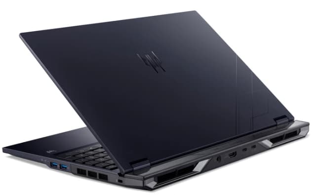 Thumbnail 6 de Acer Predator Helios Neo 16 AI PHN16-73-76MC (16 Zoll) – Core Ultra 7, 32 GB RAM, 1 TB SSD, RTX 5060