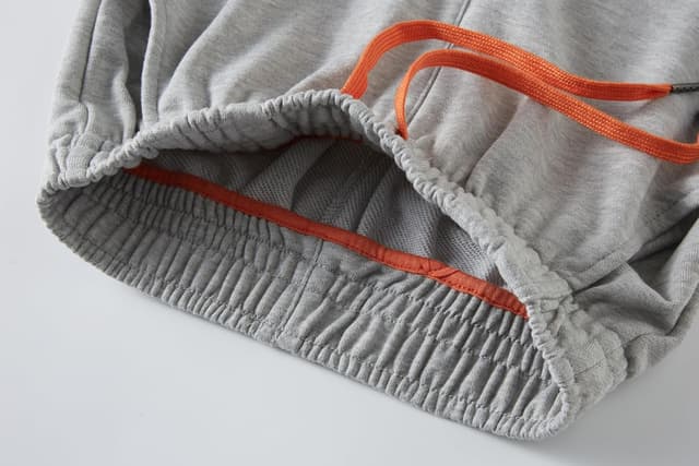 Detalle de SOIBEEN Boys Sweatpants 3-Pack (Age 4–14) with Pockets & Drawstring