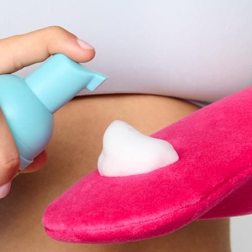 Thumbnail 10 de Tanologist Self Tan Mousse Dark 6.76 fl oz