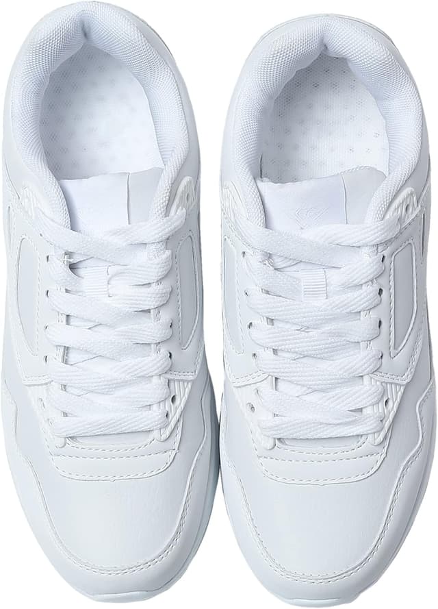 Thumbnail 5 de JOMIX Scarpe Ginnastica Uomo Comode Ammortizzate